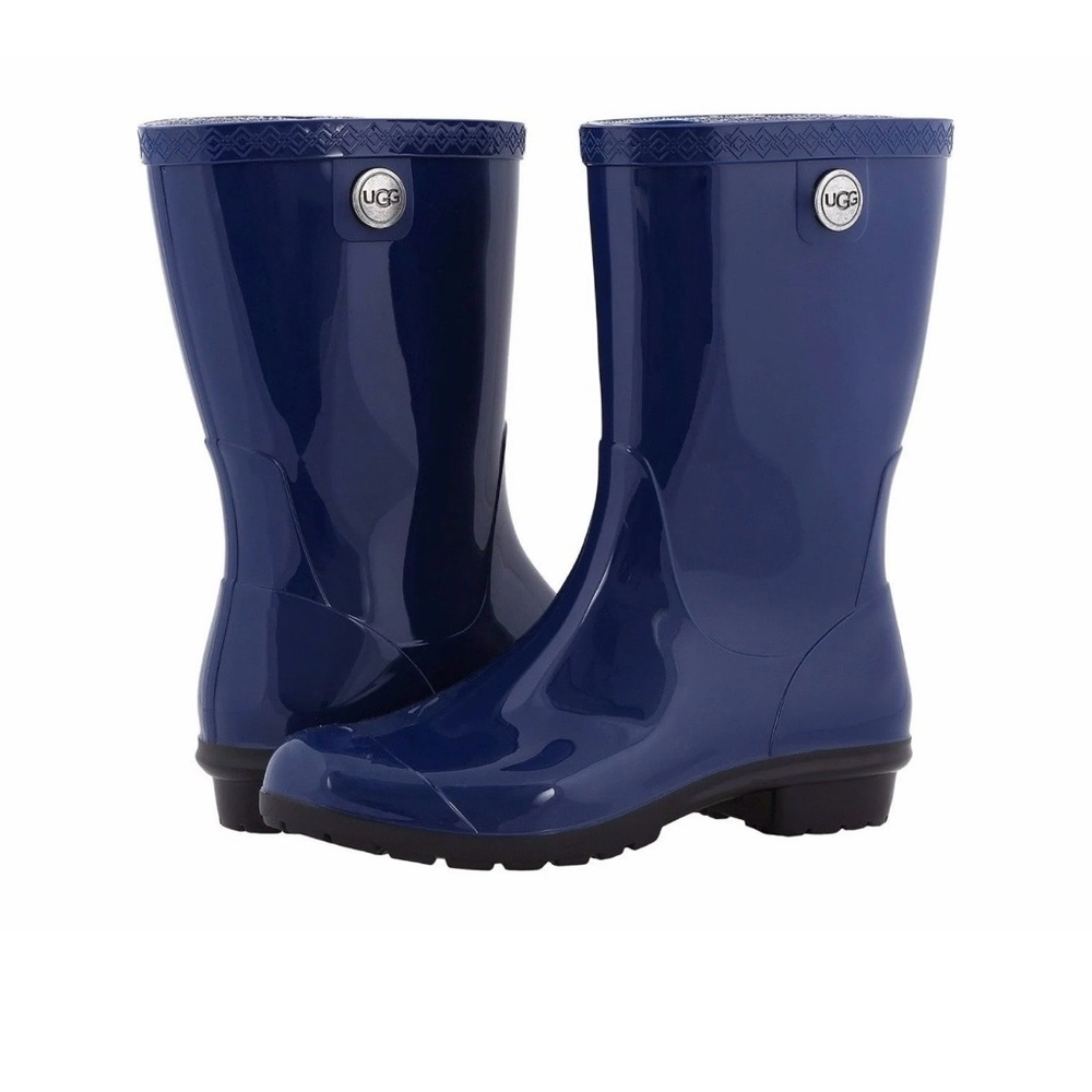UGG Sienna Rain Boot